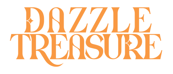 Dazzle Treasure