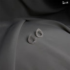 Dazzle Drops Earrings