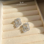 Royal Frost Studs