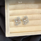 Royal Frost Studs